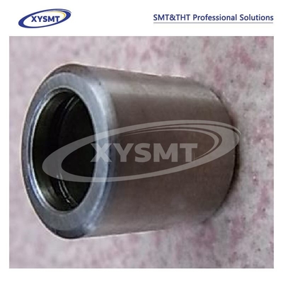 6307015 BUSHING Panasonic THT AVB machine spare part