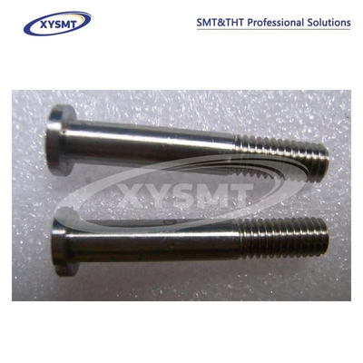 1513024 PIN Panasonic THT machine spare part