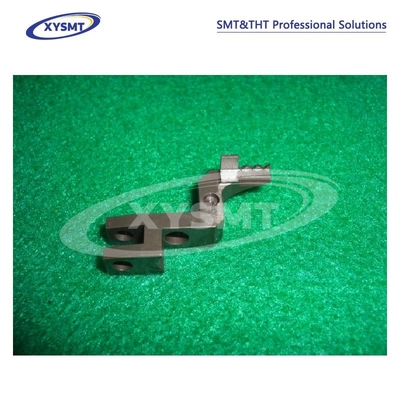 1507032 1507031 CHUCK CLAW Panasonic THT machine spare part