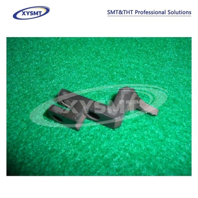 1507032 1507031 CHUCK CLAW Panasonic THT machine spare part