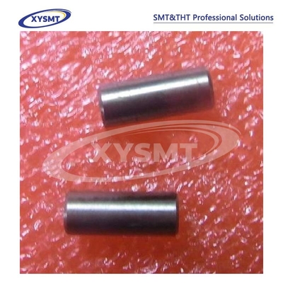 1507019 PIN Panasonic THT machine spare part