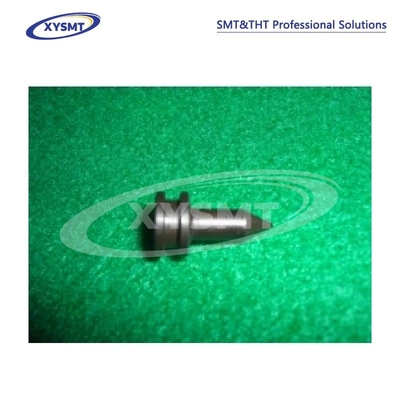 1507014 PISTON Panasonic THT machine spare part