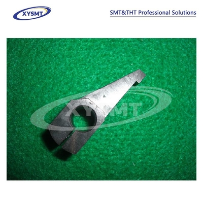 0422001 101042200101 SPACER LEVER PANASERT Panasonic THT machine spare part