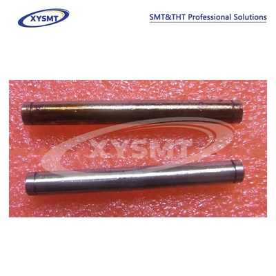 0408012 ROLLER PIN Panasonic THT machine spare part