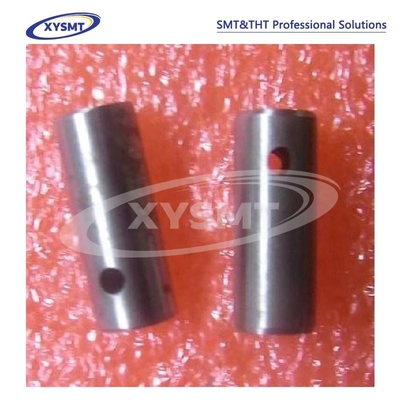0408007 PIN Panasonic THT machine spare part