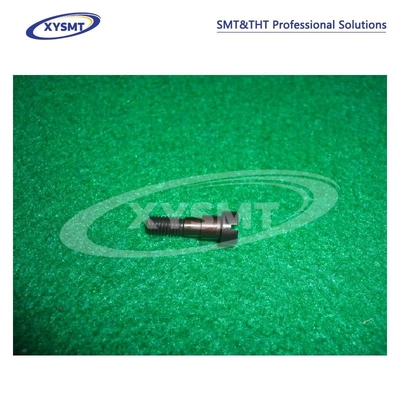 1507021 1507021-1 15070211 PIN Panasonic THT machine spare part
