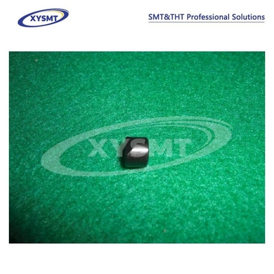 1518033 1011518033 101151803301 15180331 PIN Panasonic THT machine spare part