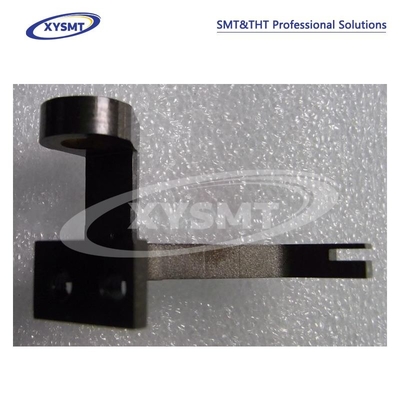 X004-080 X004-080G LEVER Panasonic THT RH RHS RH6 RH3 RH5 RHS machine spare part
