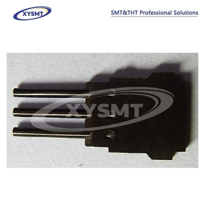 X01A5255504 PIN Panasonic THT RHS machine spare part
