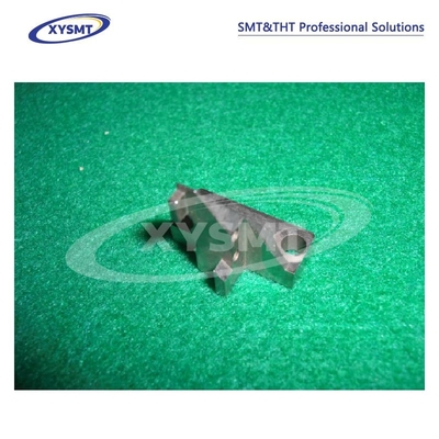 6323003C 6323003G 6323003R 632300302 632300307 CLINCH BASE Panasonic THT AV JV RH machine spare part