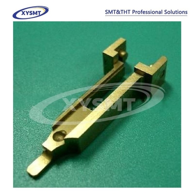 631812601S 6318126C 6318126D 6318126S 6318126S01 INSERTION GUIDE Panasonic THT AV JV RH machine spare part