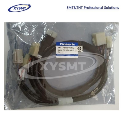 N610070939 N610070939AA WA FLEX CABLE Panasonic THT AV132 machine spare part