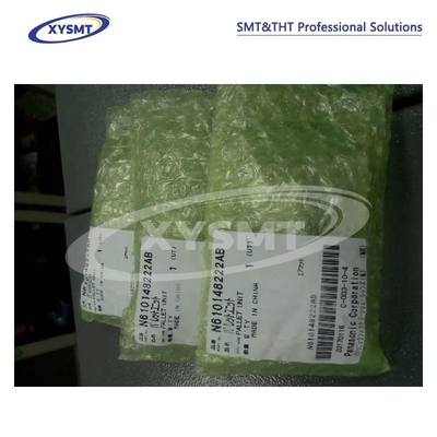 N610148222AB N610148222AD PALLET UNIT Panasonic THT AV132 machine spare part