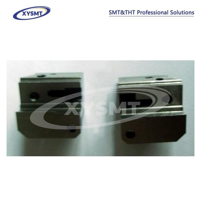 1016318314 6318314CS 6318314CSC GUIDE BLOCK Panasonic THT AVF machine spare part