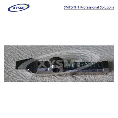 A104131003802 BENDING DIE L Panasonic THT AV JV RH machine spare part