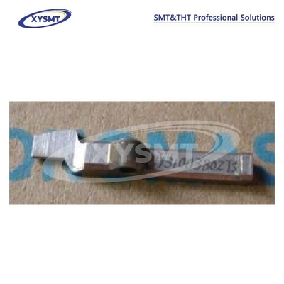 A104131003902 104131003902G BENDING DIE R Panasonic THT AV JV RH machine spare part