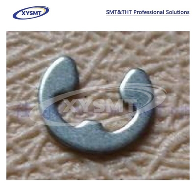 AXUC3FP  XUC3  XUC3FR  XUC3FT  XUC3P E-RING STEEL SNAPRING E Panasonic THT machine spare part
