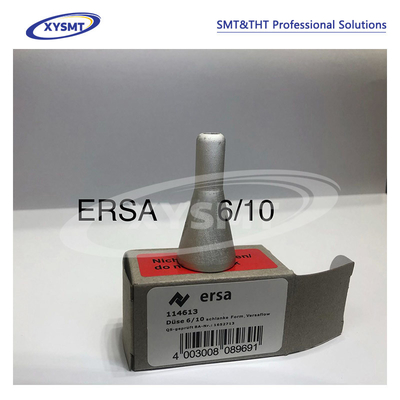 114613 NOZZLE 6-10 H=47 B22 for Ersa Soldering machine spare part