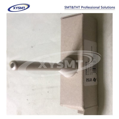 206293 S NOZZLE 4.0-8.0 H=75 B22 for Ersa Soldering machine spare part