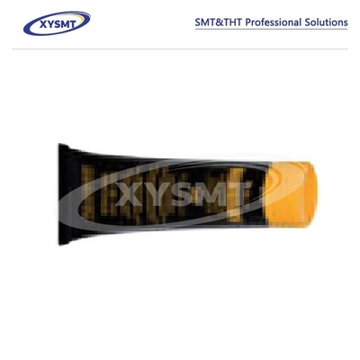 171146 High-temperature grease UH1-96-402 80g for Ersa Soldering machine spare part