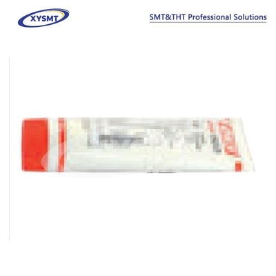 210939 211218 216540 OKS 250g metal-free multi paste for Ersa Soldering machine spare part