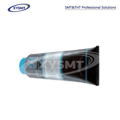 28444 Grease TAS-WT up to 1400°C – 100g tube for Ersa Soldering machine spare part
