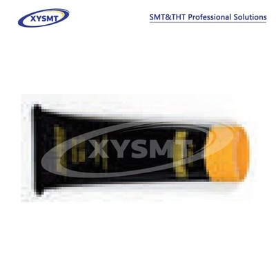 210860 Spindle grease 50g for Ersa Soldering machine spare part