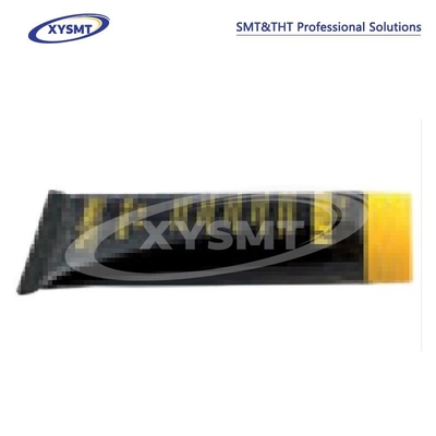 210862 Grease Klueber Microlube GL 261 40g for Ersa Soldering machine spare part