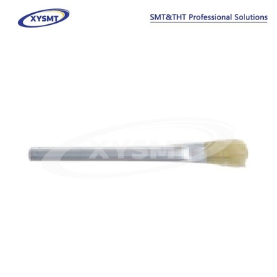 211209 Brush for grease for Ersa Soldering machine spare part