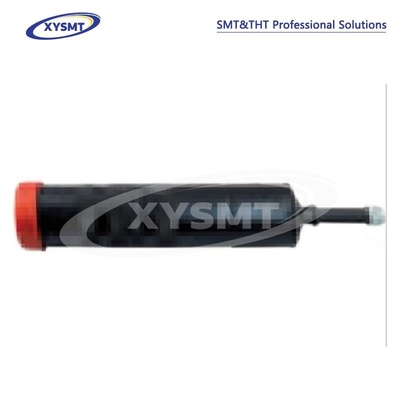 92159 Grease gun M10x1 size 80 cm³ AD43 mm L=140mm for Ersa Soldering machine spare part