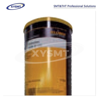343055 Klüberplex BEM 34-132 1kg can for Ersa Soldering machine spare part