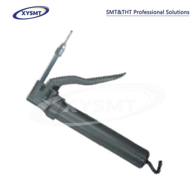 343049 Grease gun Empty for parker axis VERSAFLOW 4 for Ersa Soldering machine spare part