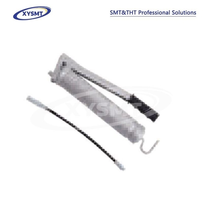 343056 Hand lever grease gun with snout for Ersa Soldering machine spare part