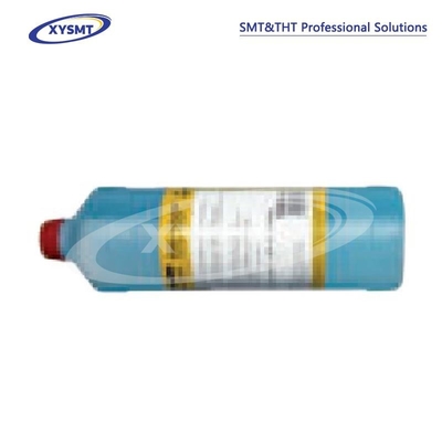 211125 ESD cleaner For cleaning of ESD-plates for Ersa Soldering machine spare part