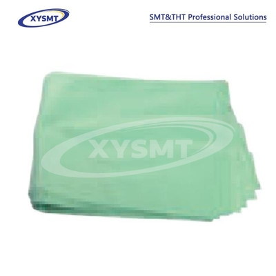 211207 Cleaning cloth Vermop Softy For cleaning of acrylic glass for Ersa Soldering machine spare part