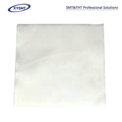 17231 Cleaning cloth for spray heads size 100mm x 100mm for Ersa Soldering machine spare part