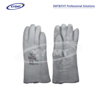 6HDSGLGEW-289 6HDSGLGEW-290 Service gloves (pair) for Ersa Soldering machine spare part