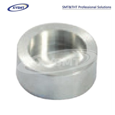 6ISK714-05A Mould for alloy analysis for Ersa Soldering machine spare part