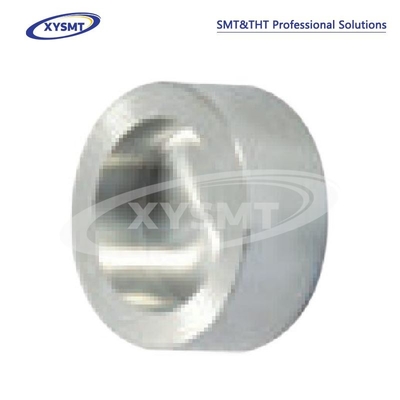 6ISK714-05A Mould for alloy analysis for Ersa Soldering machine spare part