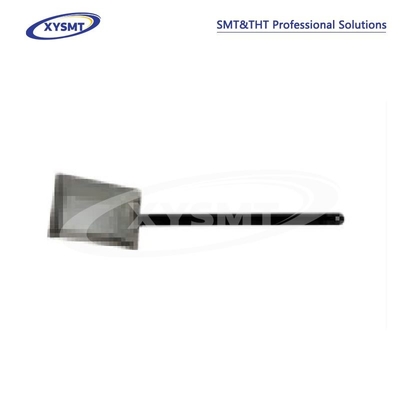 6ISK714-01 Solder ladle for removal of fluid for Ersa Soldering machine spare part