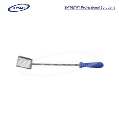 100692 Dross remover blue for Ersa Soldering machine spare part