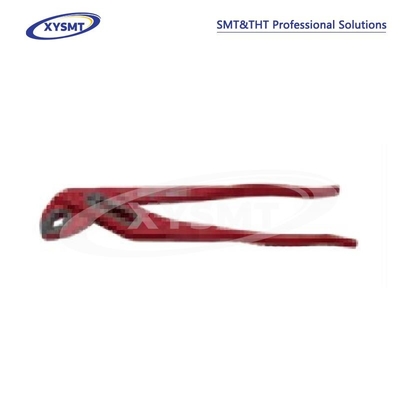 6ZT00095 Multigrip pliers (pair) 240mm length for Ersa Soldering machine spare part