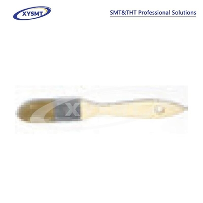 6ZT00073 Brush flat sor. 40 for Ersa Soldering machine spare part