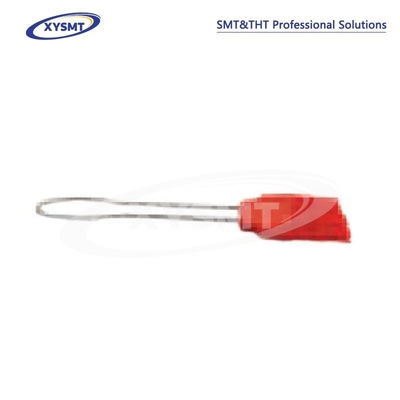 112539 Silicone brush for Ersa Soldering machine spare part