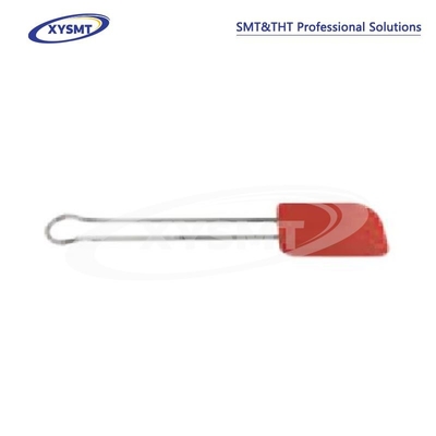 112541 112540 Silicone scraper for Ersa Soldering machine spare part