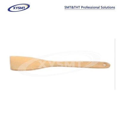 112537 Wooden scraper for Ersa Soldering machine spare part