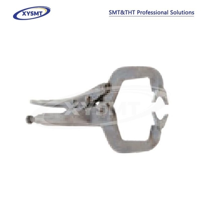 6ISK47957091 6ISK47957090A Nozzle removal tool for Ersa Soldering machine spare part