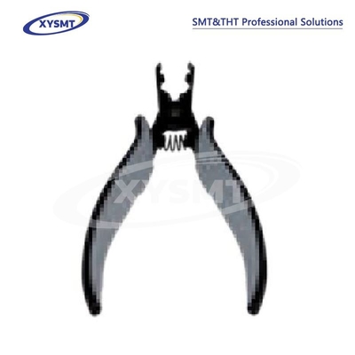 3ZT00164 Nozzle removal tool for Ersa Soldering machine spare part