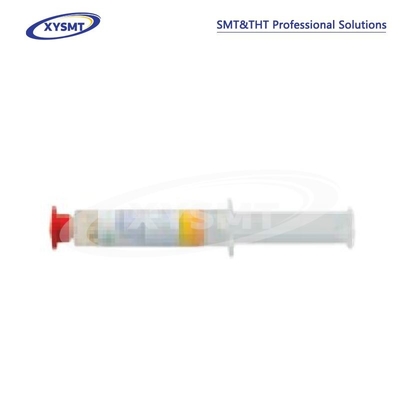 179904 179905 Cleaning paste IF930 for nozzles of Ersa Soldering machine spare part