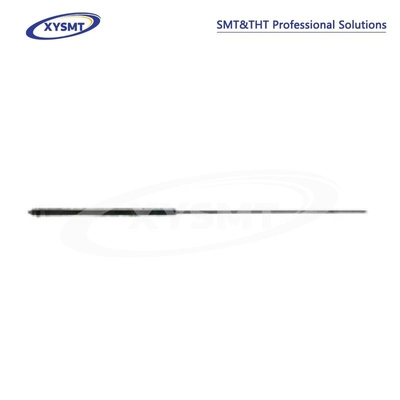 247811 Cleaning brush for nozzles diameter 6mm of Ersa Soldering machine spare part